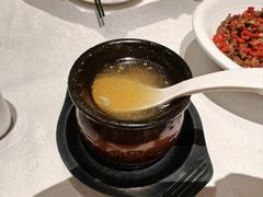 -鄱阳湖·江西小炒·瓦罐煨汤(五道口店)