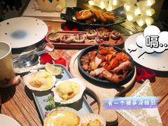 -杂咖zacup(领展中心城店)