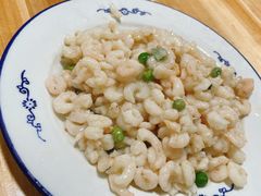 -吾介小籠館