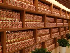 -悦融琥珀·京鲁菜·海味珍品(西单店)