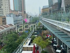 -BAKER&SPICE(环贸店)