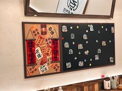 -东瓯大酒店(温州惠民路地铁站店)