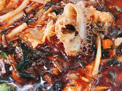 -西环肥仔螺蛳粉(总店)