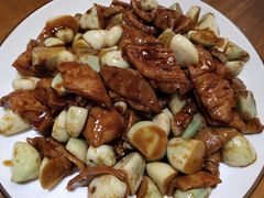 -锦小馆(安贞店)