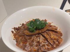 -黔香阁·味(花木店)