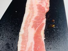 -花味·自助烤肉(雨花客厅店)