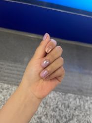 -MONICABOX美甲美睫