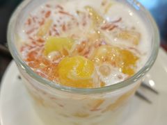 -仁信老铺(嘉信店)