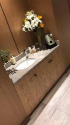 点击看大图 -苑苑vbeauty科技美容SPA