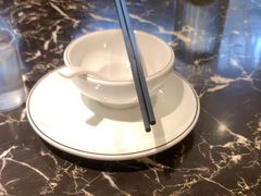 -百岁鱼(望月路店)