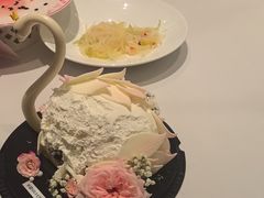 -百姓渔村(南中环店)