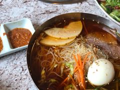 -高丽屋(天宁寺店)