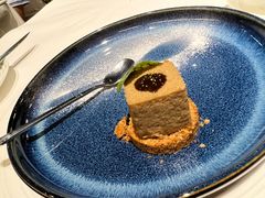 -K·Kitchen KK牛扒厨房(江南西店)