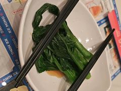 -克茗冰室(光明N次方公园店)