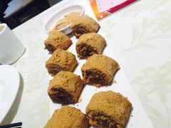 -四季小馆·地道北京小吃(广百店)