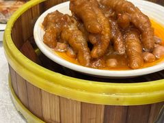-潮江春(阳光店)