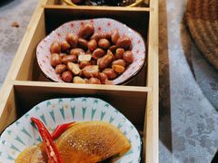 -麻小度青花椒鱼蛙火锅