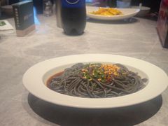 -湘轩·土菜研究院(光大店)