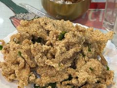 -金姐台湾菜(珠江路店)