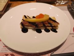 -赤坂亭·M9和牛烧肉·铁板烧(合肥万象城店)
