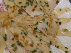葱香锅摊-写庭·鱼鲜川菜·宴请(铁像寺水街店)