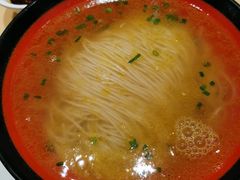 -泰煌鸡·上海白斩鸡·鸡汤面(鹤庆店)