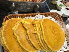 -徐师傅太子锅(文化路店)