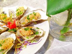 -Wei菋·Le Bistrot