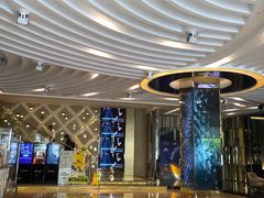 -堂会·KTV·自助餐·团建聚会(天河店)