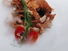 -徽镇小厨·经典徽菜(马连道店)