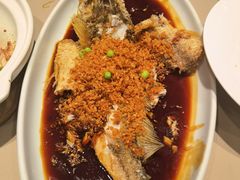 -茉里粤菜(皇姑万象汇店)