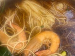 -欣旺·迎宾楼·百年无锡菜