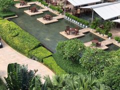 -铭轩中餐厅·海南菜·粤菜(亚龙湾瑞吉店)