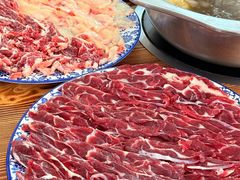 -全好食潮汕牛肉火锅(泗洲路店)