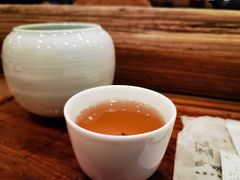 -去茶山(新光里店)