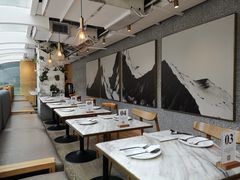 -农畉LONFOOD(福田星河COCOPark店)