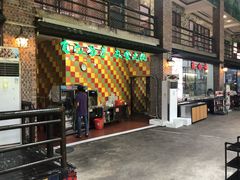 门面-石岐乳鸽村(南海第三分店)
