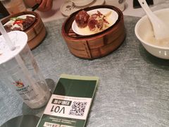 -老伙记海鲜码头(北滘店)