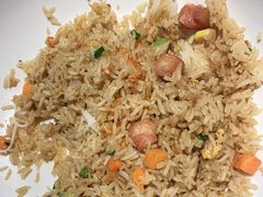 -卡朋西餐(悦汇城店)