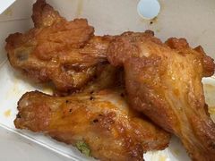 -必胜客(路劲又一城店)
