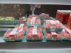 零售区-TOUCH泰奇(宝杨宝龙广场店)