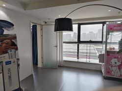 -春田皮肤管理中心品牌旗舰店