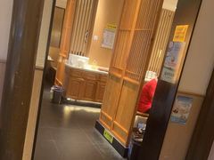 -涌上外婆桥(南塘店)