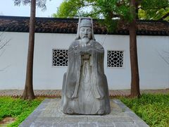 -苏州碑刻博物馆