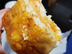 -OVEN LAB乐欧酵室(裕华万达店)