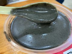 -芝麻糊世家(西华店)