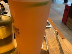 -新石器烤肉(南站店)