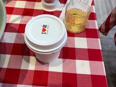 -西贝(上海中心店)