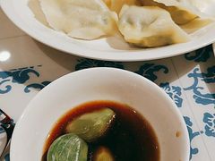 -东方饺子王(和平里店)
