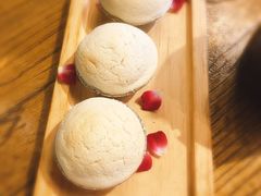 -别院里音乐餐酒吧(双流航空港店)